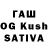 Метадон methadone Dinislam Mussin