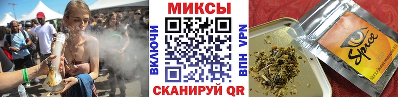 Бутират 1.4BDO  Данков 