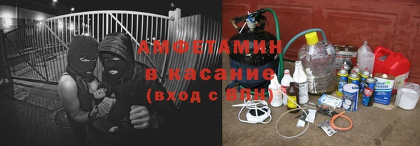 СК Алексеевка