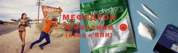СК Алексеевка