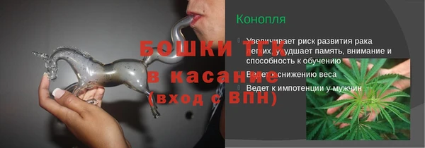 дмт Семилуки
