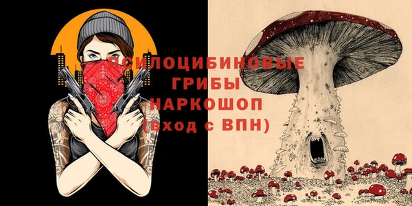 MDMA Алзамай