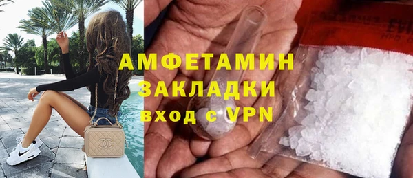 СК Алексеевка