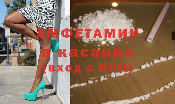 СК Алексеевка