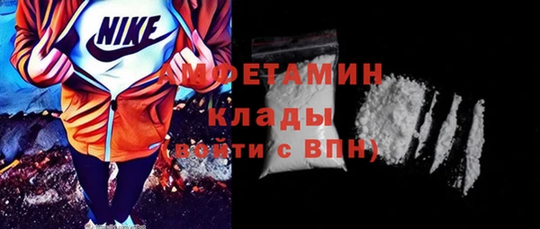 СК Алексеевка
