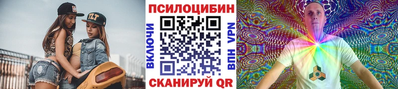 Псилоцибиновые грибы Magic Shrooms Данков